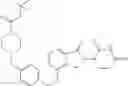 Fig. 285 - Arylmethoxy isoindoline derivatives and compositions comprising and methods of using the same