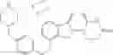 Fig. 286 - Arylmethoxy isoindoline derivatives and compositions comprising and methods of using the same