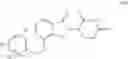 Fig. 29 - Arylmethoxy isoindoline derivatives and compositions comprising and methods of using the same