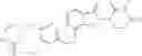Fig. 293 - Arylmethoxy isoindoline derivatives and compositions comprising and methods of using the same