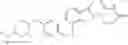 Fig. 294 - Arylmethoxy isoindoline derivatives and compositions comprising and methods of using the same