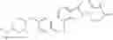 Fig. 295 - Arylmethoxy isoindoline derivatives and compositions comprising and methods of using the same