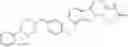 Fig. 296 - Arylmethoxy isoindoline derivatives and compositions comprising and methods of using the same