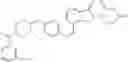 Fig. 301 - Arylmethoxy isoindoline derivatives and compositions comprising and methods of using the same
