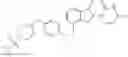 Fig. 304 - Arylmethoxy isoindoline derivatives and compositions comprising and methods of using the same