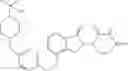 Fig. 305 - Arylmethoxy isoindoline derivatives and compositions comprising and methods of using the same