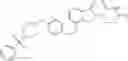 Fig. 307 - Arylmethoxy isoindoline derivatives and compositions comprising and methods of using the same