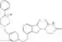 Fig. 308 - Arylmethoxy isoindoline derivatives and compositions comprising and methods of using the same