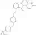 Fig. 312 - Arylmethoxy isoindoline derivatives and compositions comprising and methods of using the same