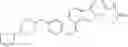 Fig. 320 - Arylmethoxy isoindoline derivatives and compositions comprising and methods of using the same