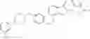 Fig. 321 - Arylmethoxy isoindoline derivatives and compositions comprising and methods of using the same