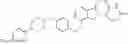 Fig. 323 - Arylmethoxy isoindoline derivatives and compositions comprising and methods of using the same
