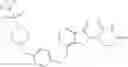Fig. 326 - Arylmethoxy isoindoline derivatives and compositions comprising and methods of using the same