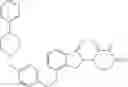 Fig. 328 - Arylmethoxy isoindoline derivatives and compositions comprising and methods of using the same