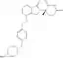 Fig. 329 - Arylmethoxy isoindoline derivatives and compositions comprising and methods of using the same