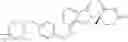 Fig. 330 - Arylmethoxy isoindoline derivatives and compositions comprising and methods of using the same