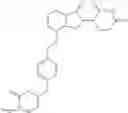Fig. 331 - Arylmethoxy isoindoline derivatives and compositions comprising and methods of using the same
