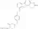 Fig. 332 - Arylmethoxy isoindoline derivatives and compositions comprising and methods of using the same