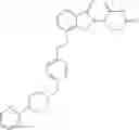 Fig. 333 - Arylmethoxy isoindoline derivatives and compositions comprising and methods of using the same