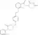 Fig. 334 - Arylmethoxy isoindoline derivatives and compositions comprising and methods of using the same