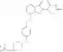 Fig. 335 - Arylmethoxy isoindoline derivatives and compositions comprising and methods of using the same