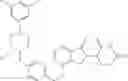 Fig. 337 - Arylmethoxy isoindoline derivatives and compositions comprising and methods of using the same