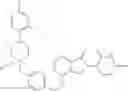 Fig. 338 - Arylmethoxy isoindoline derivatives and compositions comprising and methods of using the same