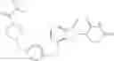 Fig. 339 - Arylmethoxy isoindoline derivatives and compositions comprising and methods of using the same