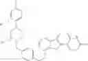 Fig. 340 - Arylmethoxy isoindoline derivatives and compositions comprising and methods of using the same
