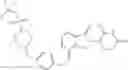 Fig. 342 - Arylmethoxy isoindoline derivatives and compositions comprising and methods of using the same