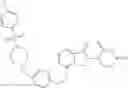 Fig. 343 - Arylmethoxy isoindoline derivatives and compositions comprising and methods of using the same