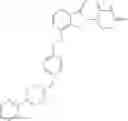 Fig. 346 - Arylmethoxy isoindoline derivatives and compositions comprising and methods of using the same
