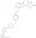 Fig. 347 - Arylmethoxy isoindoline derivatives and compositions comprising and methods of using the same