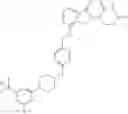 Fig. 348 - Arylmethoxy isoindoline derivatives and compositions comprising and methods of using the same