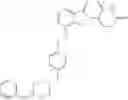 Fig. 349 - Arylmethoxy isoindoline derivatives and compositions comprising and methods of using the same