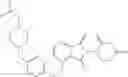 Fig. 351 - Arylmethoxy isoindoline derivatives and compositions comprising and methods of using the same
