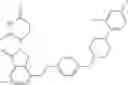 Fig. 352 - Arylmethoxy isoindoline derivatives and compositions comprising and methods of using the same
