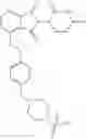 Fig. 355 - Arylmethoxy isoindoline derivatives and compositions comprising and methods of using the same