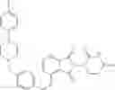 Fig. 356 - Arylmethoxy isoindoline derivatives and compositions comprising and methods of using the same