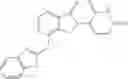 Fig. 357 - Arylmethoxy isoindoline derivatives and compositions comprising and methods of using the same