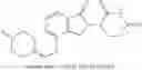 Fig. 358 - Arylmethoxy isoindoline derivatives and compositions comprising and methods of using the same