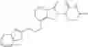 Fig. 359 - Arylmethoxy isoindoline derivatives and compositions comprising and methods of using the same