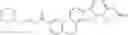 Fig. 362 - Arylmethoxy isoindoline derivatives and compositions comprising and methods of using the same