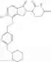Fig. 368 - Arylmethoxy isoindoline derivatives and compositions comprising and methods of using the same