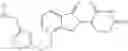 Fig. 370 - Arylmethoxy isoindoline derivatives and compositions comprising and methods of using the same