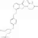 Fig. 372 - Arylmethoxy isoindoline derivatives and compositions comprising and methods of using the same