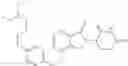 Fig. 375 - Arylmethoxy isoindoline derivatives and compositions comprising and methods of using the same