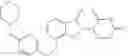 Fig. 378 - Arylmethoxy isoindoline derivatives and compositions comprising and methods of using the same