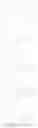Fig. 40 - Arylmethoxy isoindoline derivatives and compositions comprising and methods of using the same