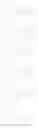Fig. 43 - Arylmethoxy isoindoline derivatives and compositions comprising and methods of using the same